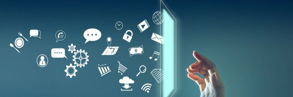 SafidAlam Profile Banner