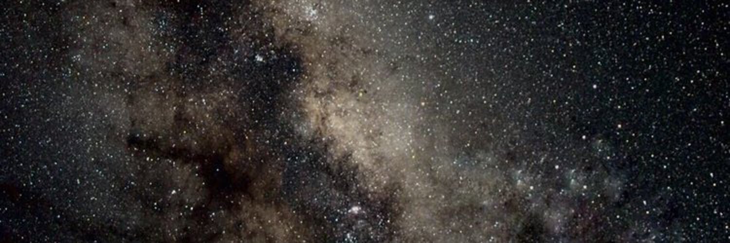SAlsayyar's profile banner image