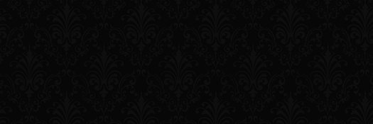 Pitt banner