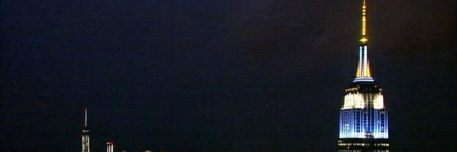Bullspread's profile banner image