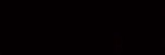 rihbaddie's profile banner image