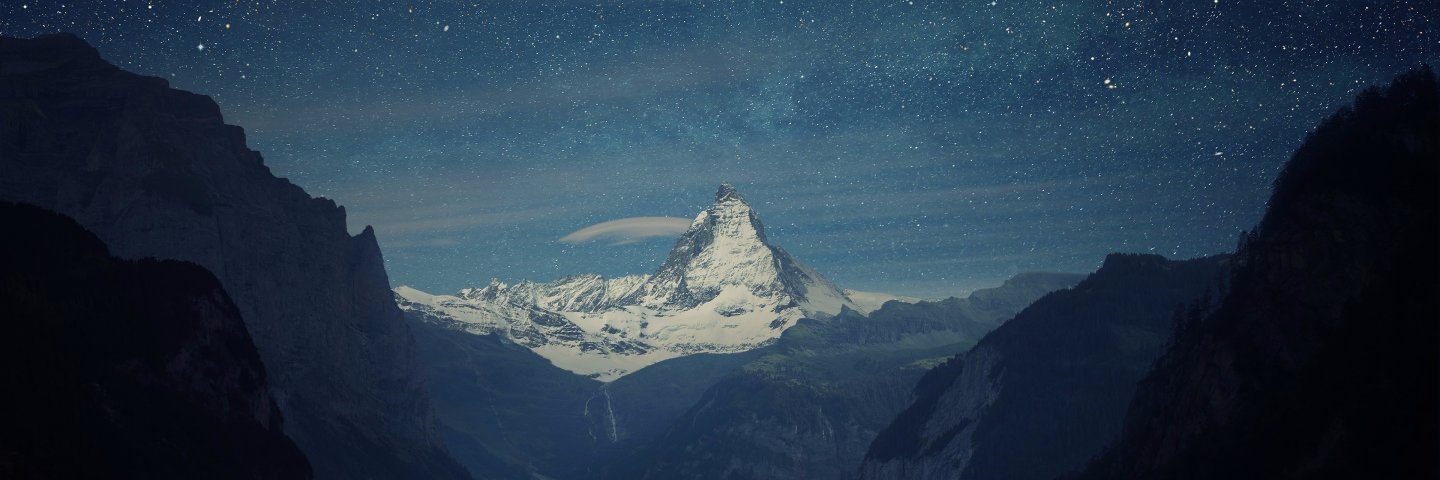 Cathyo_0's profile banner image