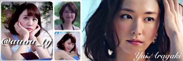 auou_ty's profile banner image