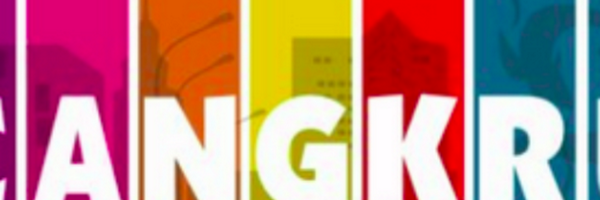 KLAS_Activity Profile Banner