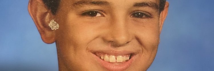 nelly t banner