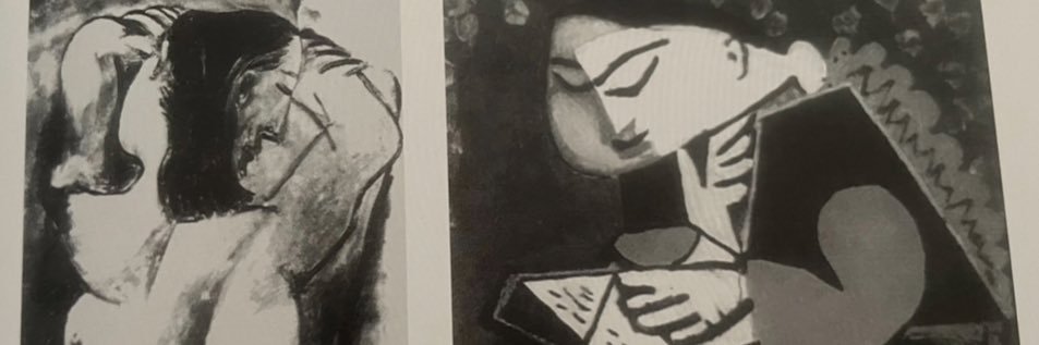 fundamurat's profile banner image
