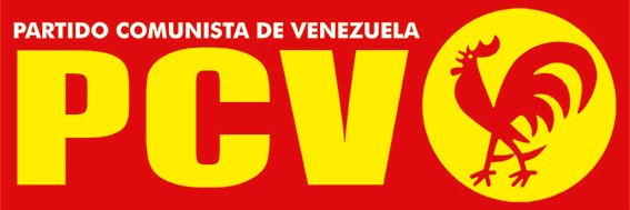 pcv_apure's profile banner image