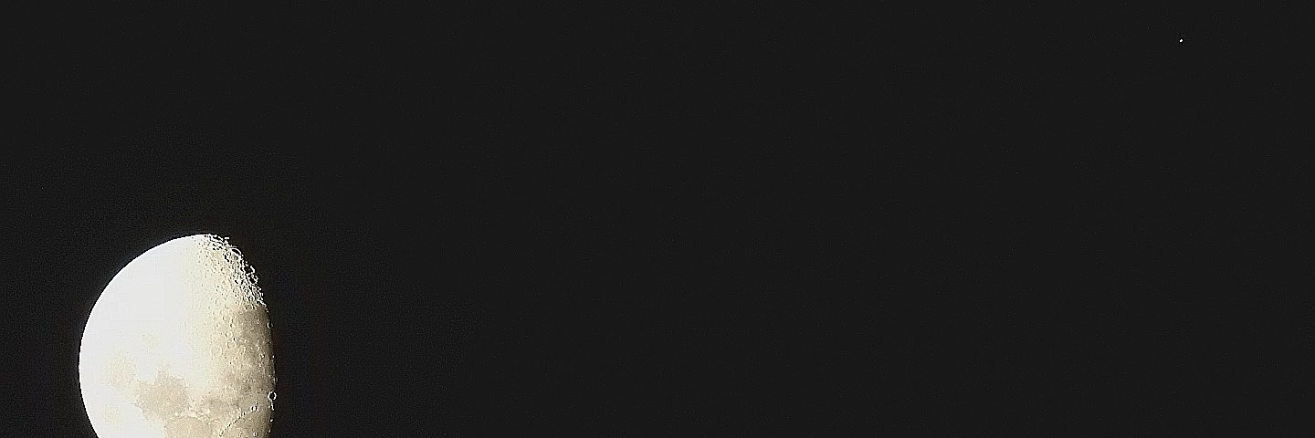 Martinmoreno79's profile banner image