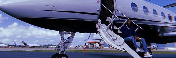 Ficz0116 Profile Banner