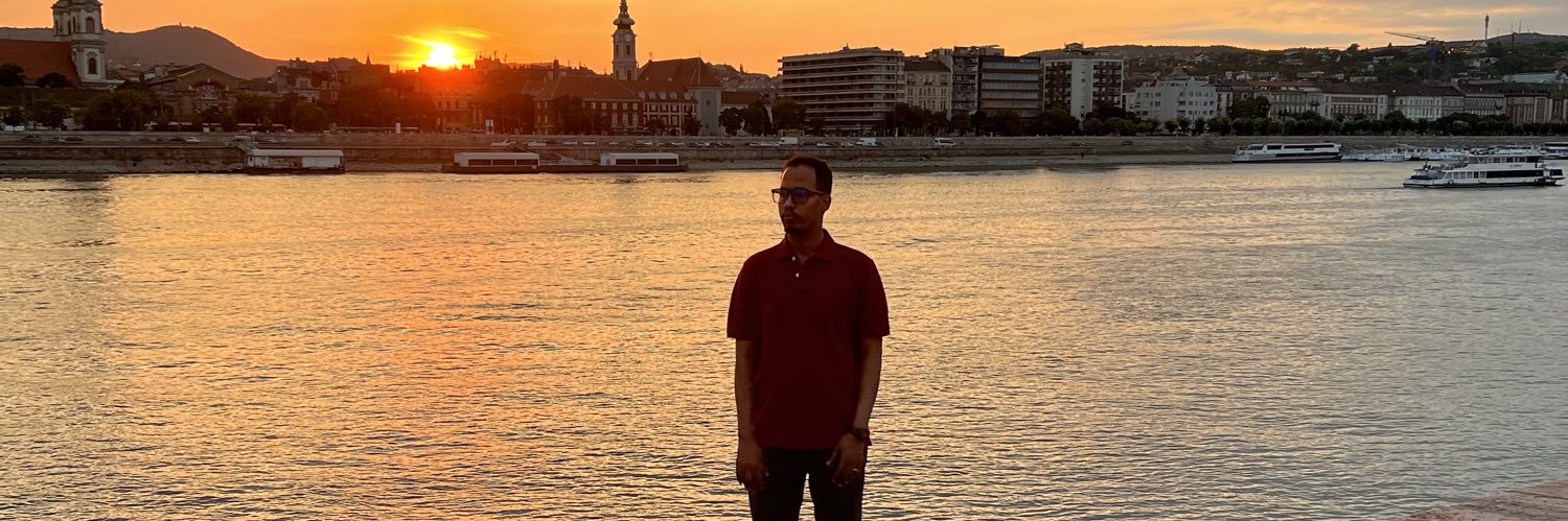Dalmare114's profile banner image