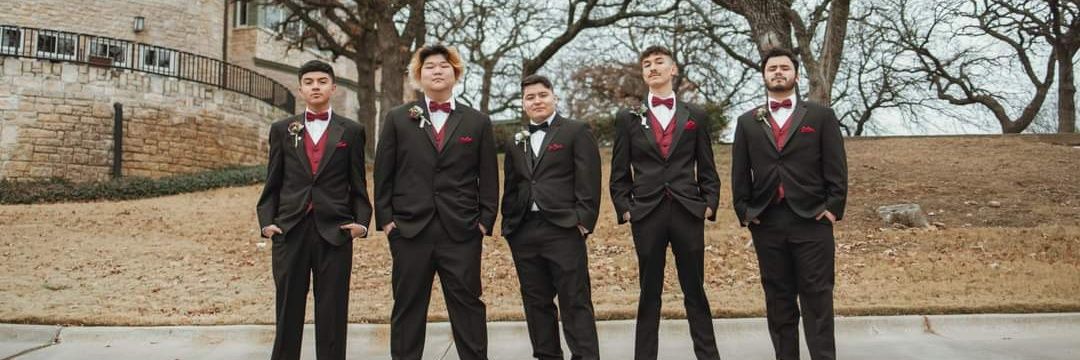 Alex Escobedo banner