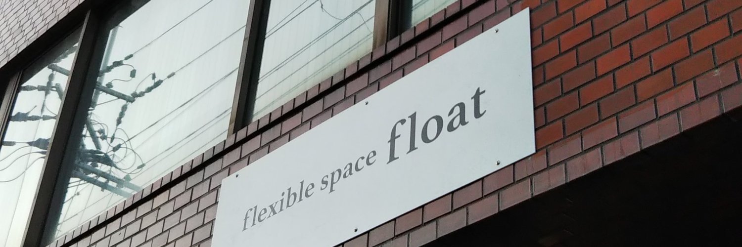 float6's profile banner image