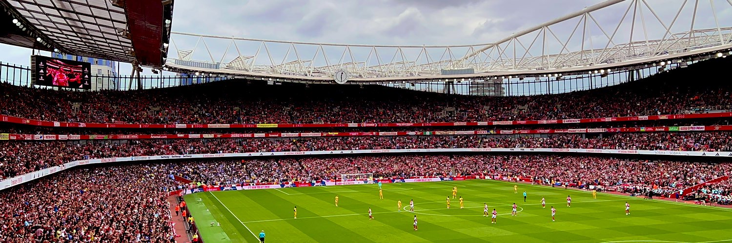 calwright7's profile banner image