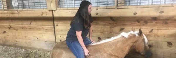 RickyC31_ Profile Banner