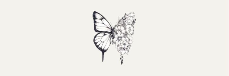 xdefencelessx's profile banner image