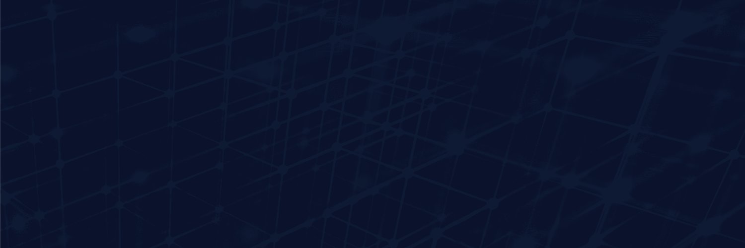 LeveLATS's profile banner image