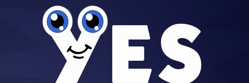 husnarzak's profile banner image