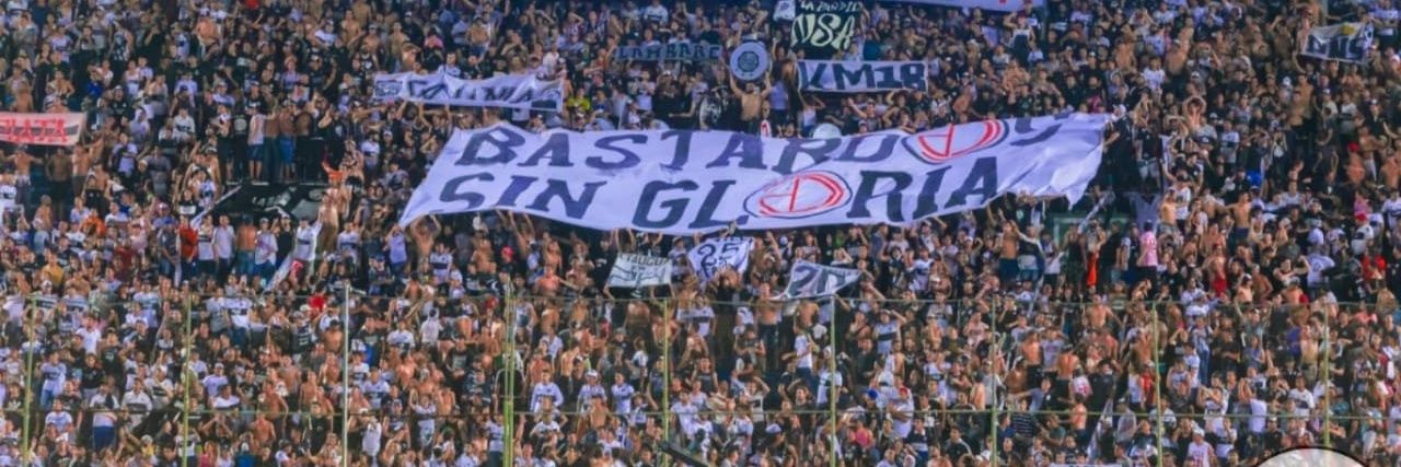 Diego banner