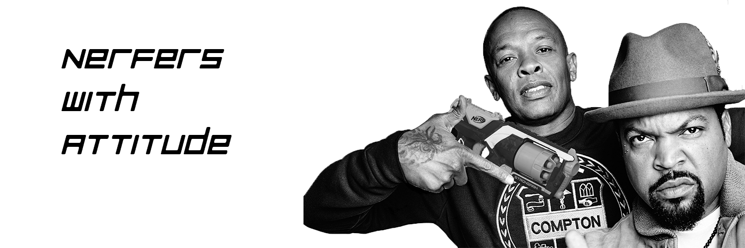 NWA_Nerf's profile banner image