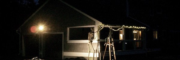 Jaysotee Profile Banner