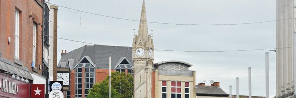 leicslive Profile Banner