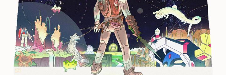 KarotPlays's profile banner image