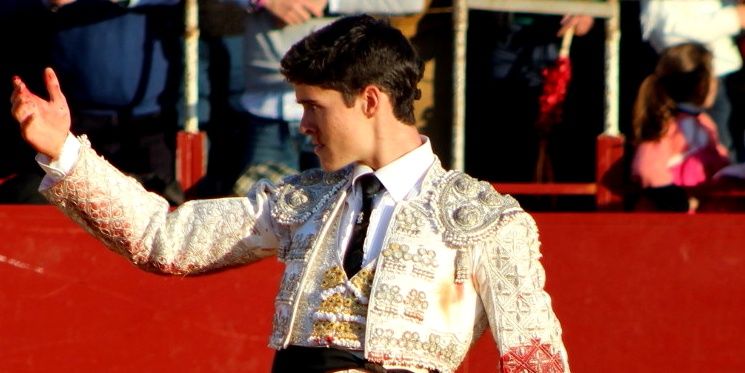 JesusCUESTA2's profile banner image