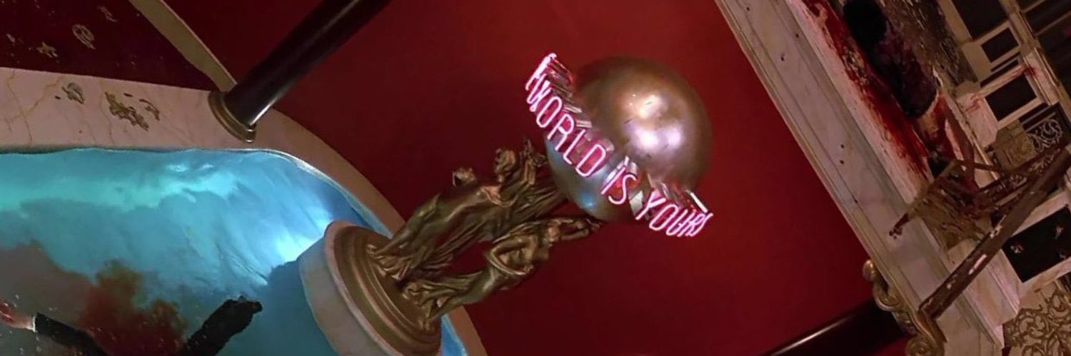 1fbgzo's profile banner image