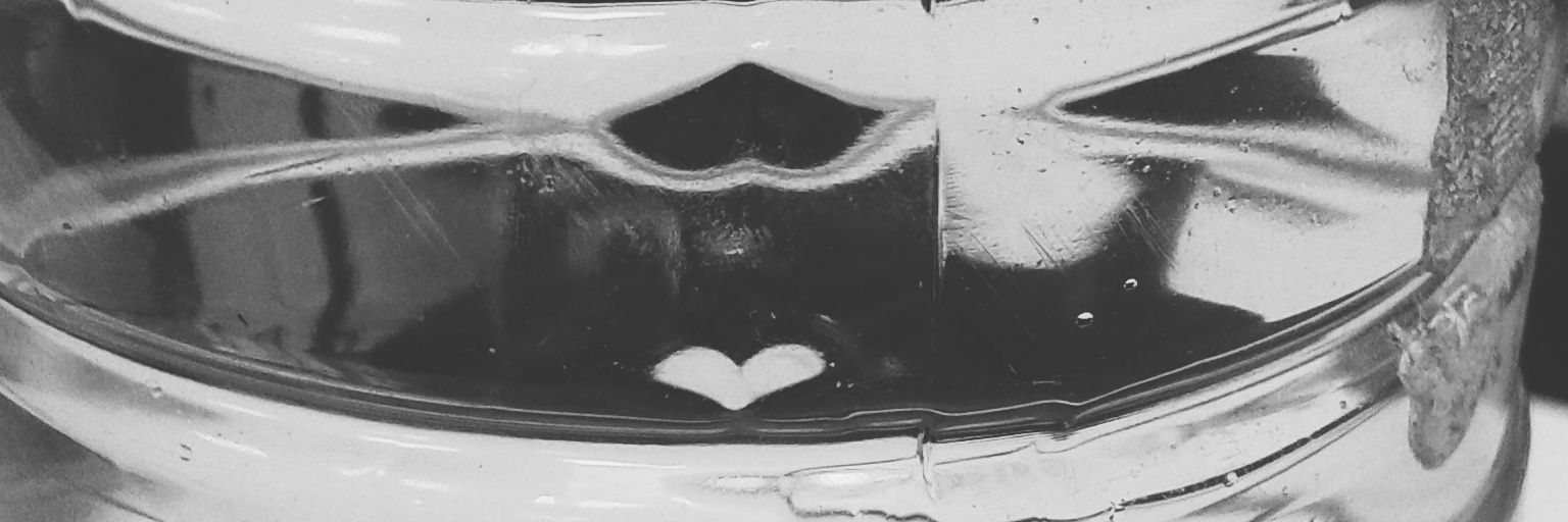 fatigarcia1's profile banner image