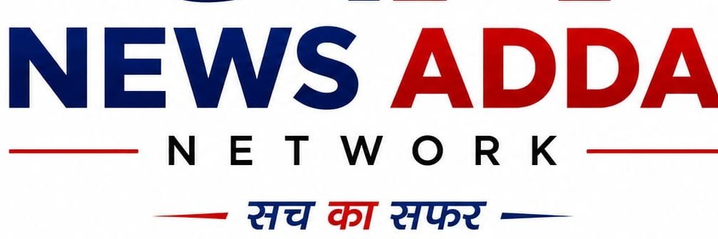 prashant__som's profile banner image