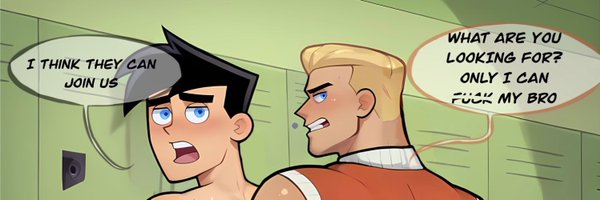 Mircaness Profile Banner