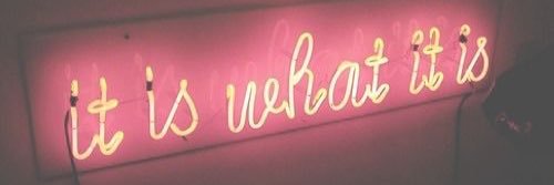 cierrarae2's profile banner image