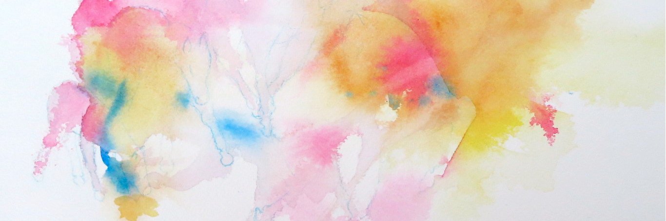 alissabcoates's profile banner image