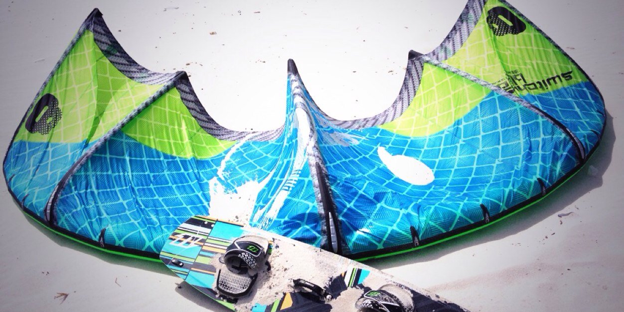 Stephan Du Toit banner