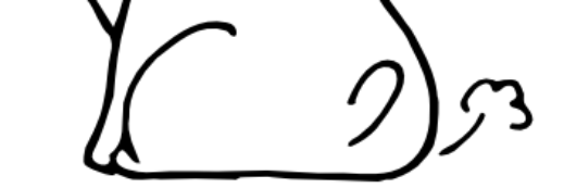 CutNeed's profile banner image