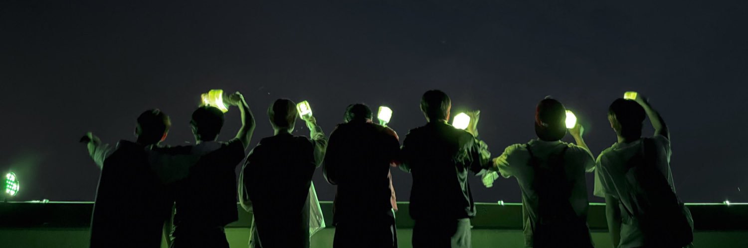 _cryztxl_'s profile banner image