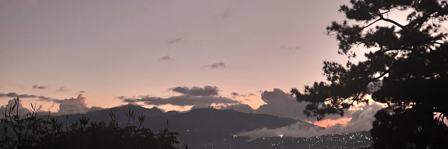 nicoleeap's profile banner image