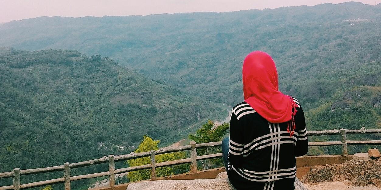 Clara Fredlina banner