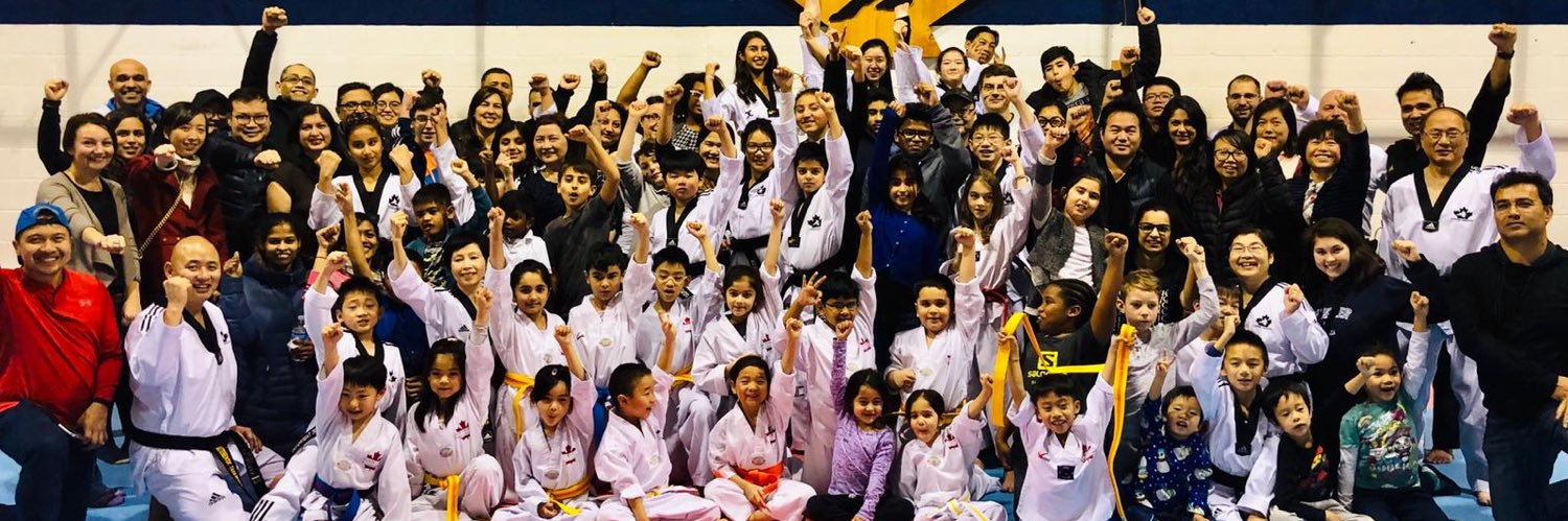 authentic_tkd's profile banner image
