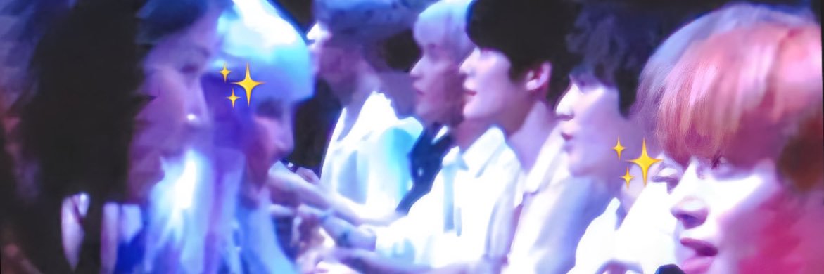 Verenagustine23's profile banner image