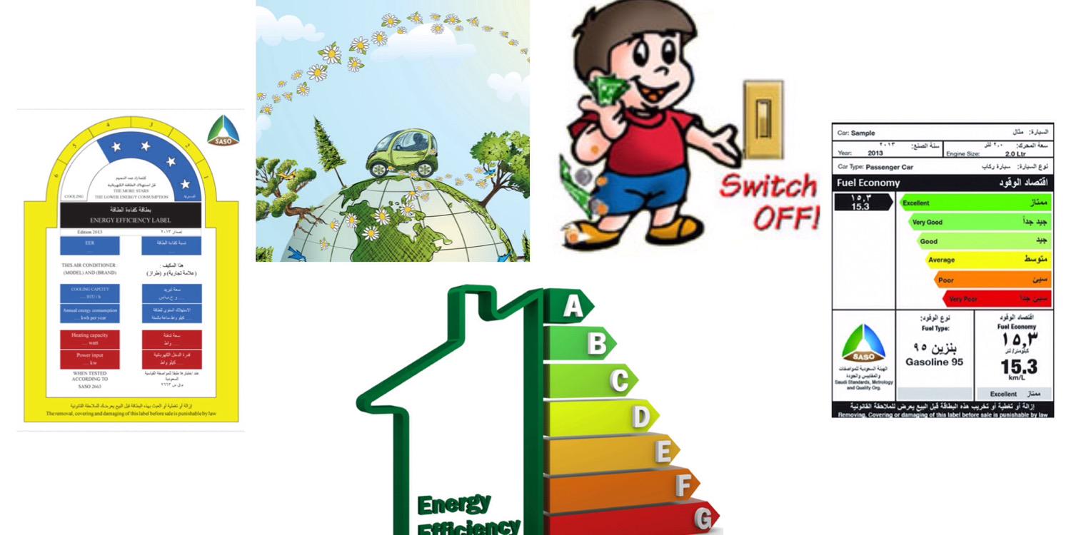 Save_Wealth's profile banner image