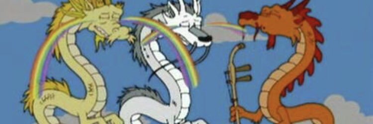 CandelaAlarcn's profile banner image
