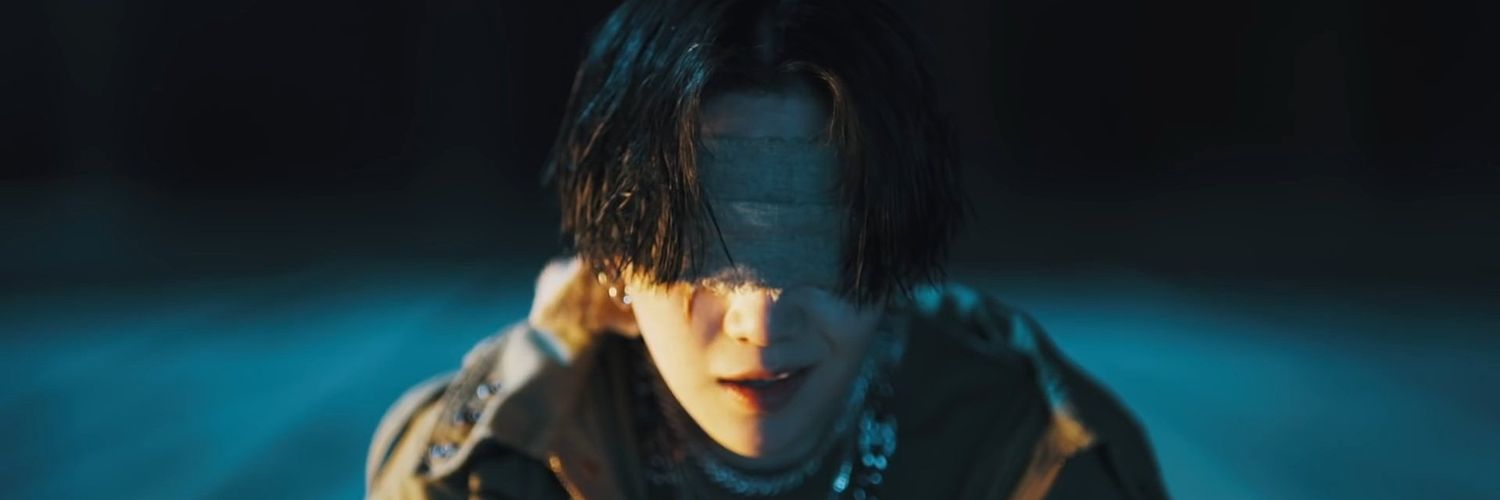 DeepOfPurple2's profile banner image