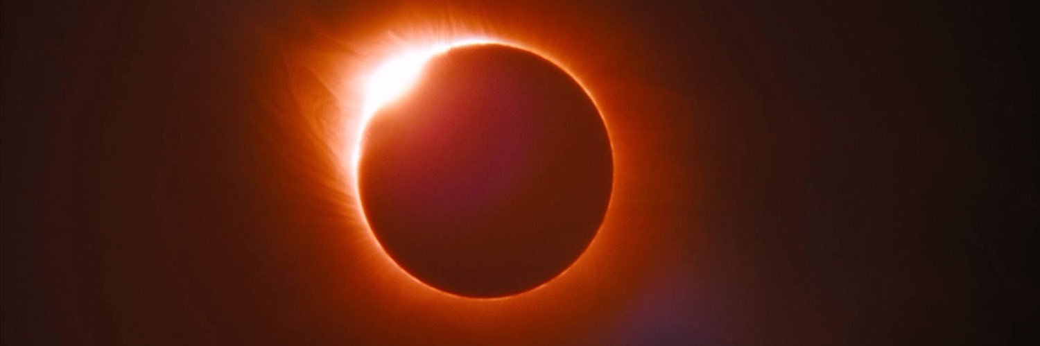 spacesayd's profile banner image