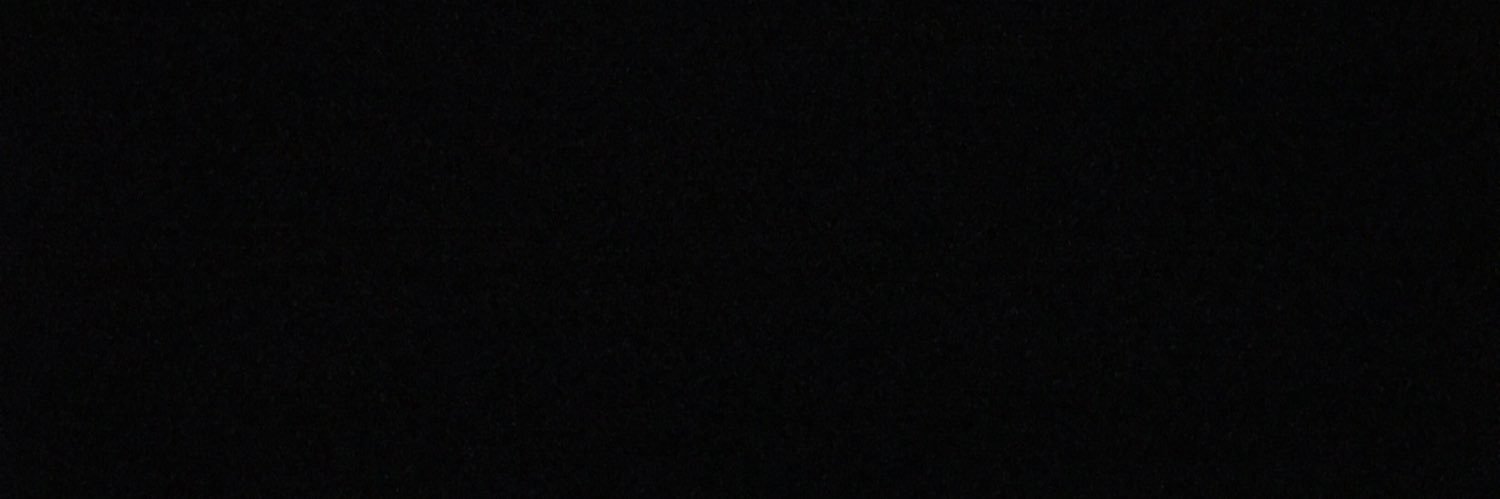 Omaima__'s profile banner image