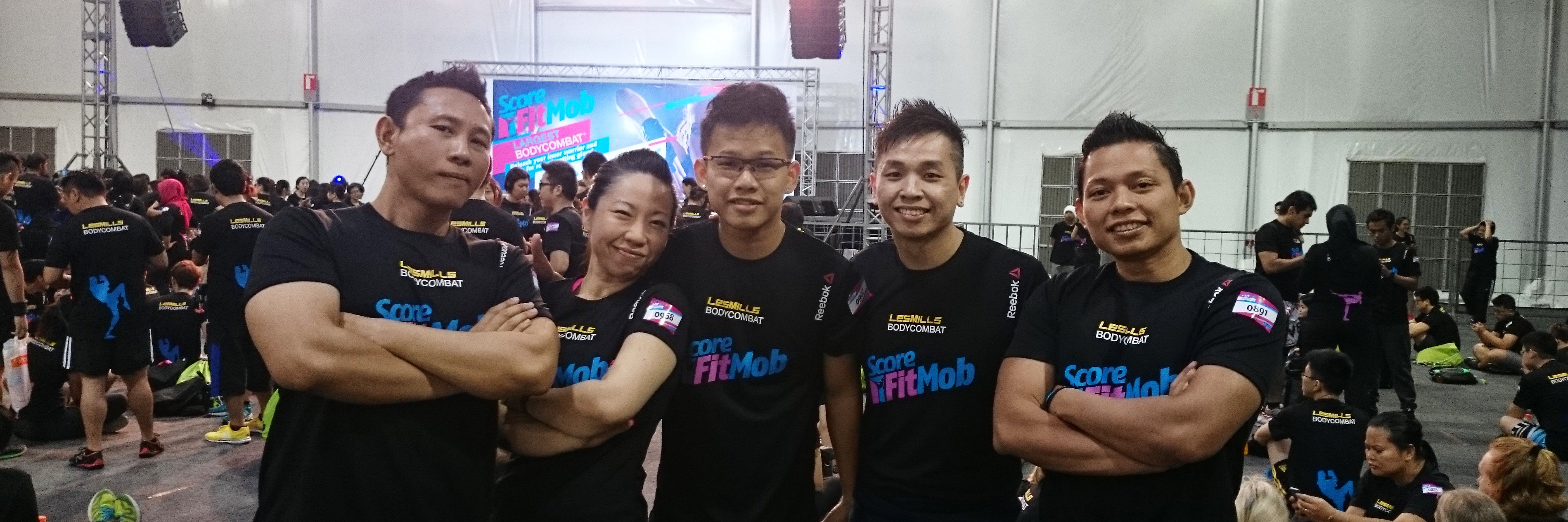 fzybear's profile banner image