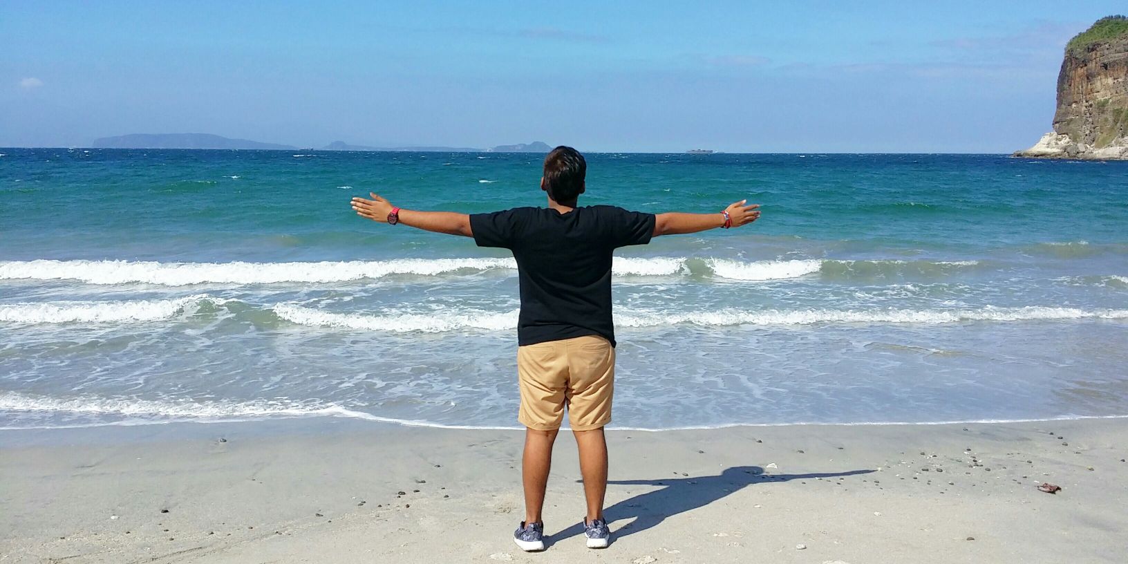jvnxvan's profile banner image