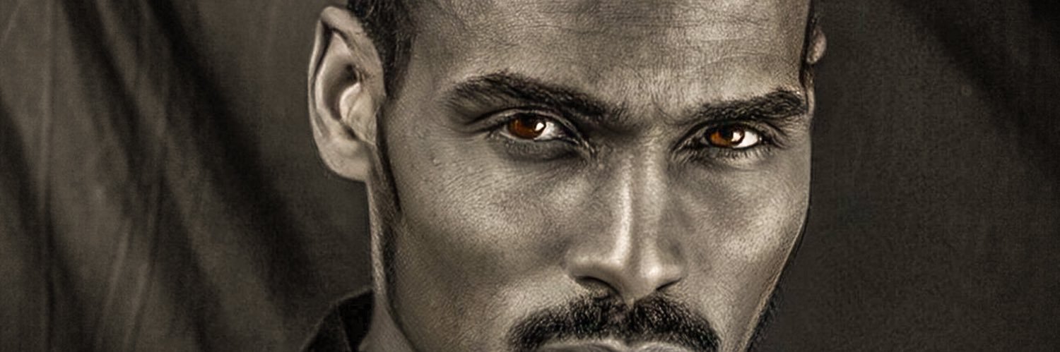kplawlive's profile banner image