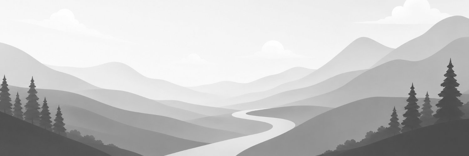 Saneesh banner