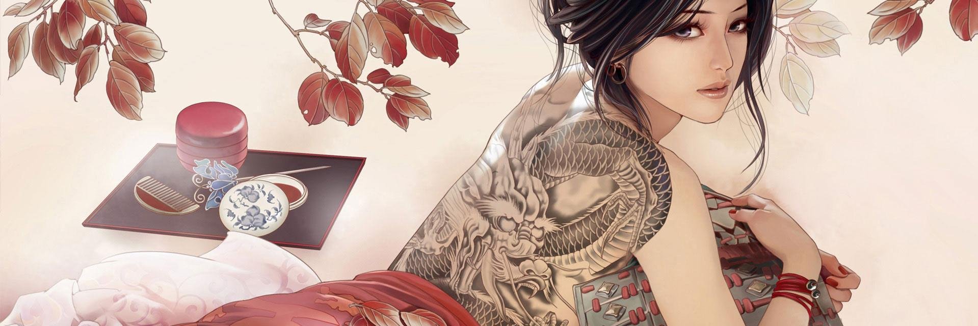 JBobito's profile banner image